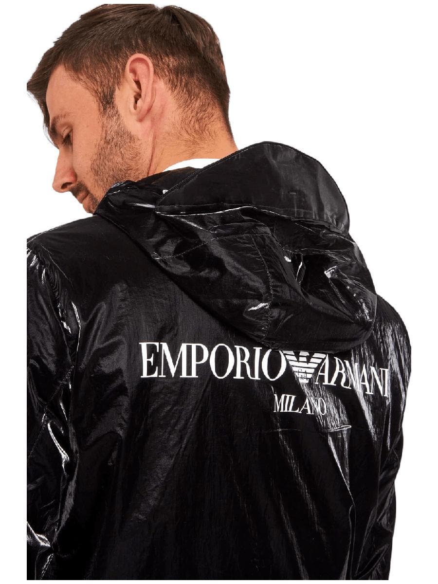 Giacca leggera - Vittorio Citro Boutique