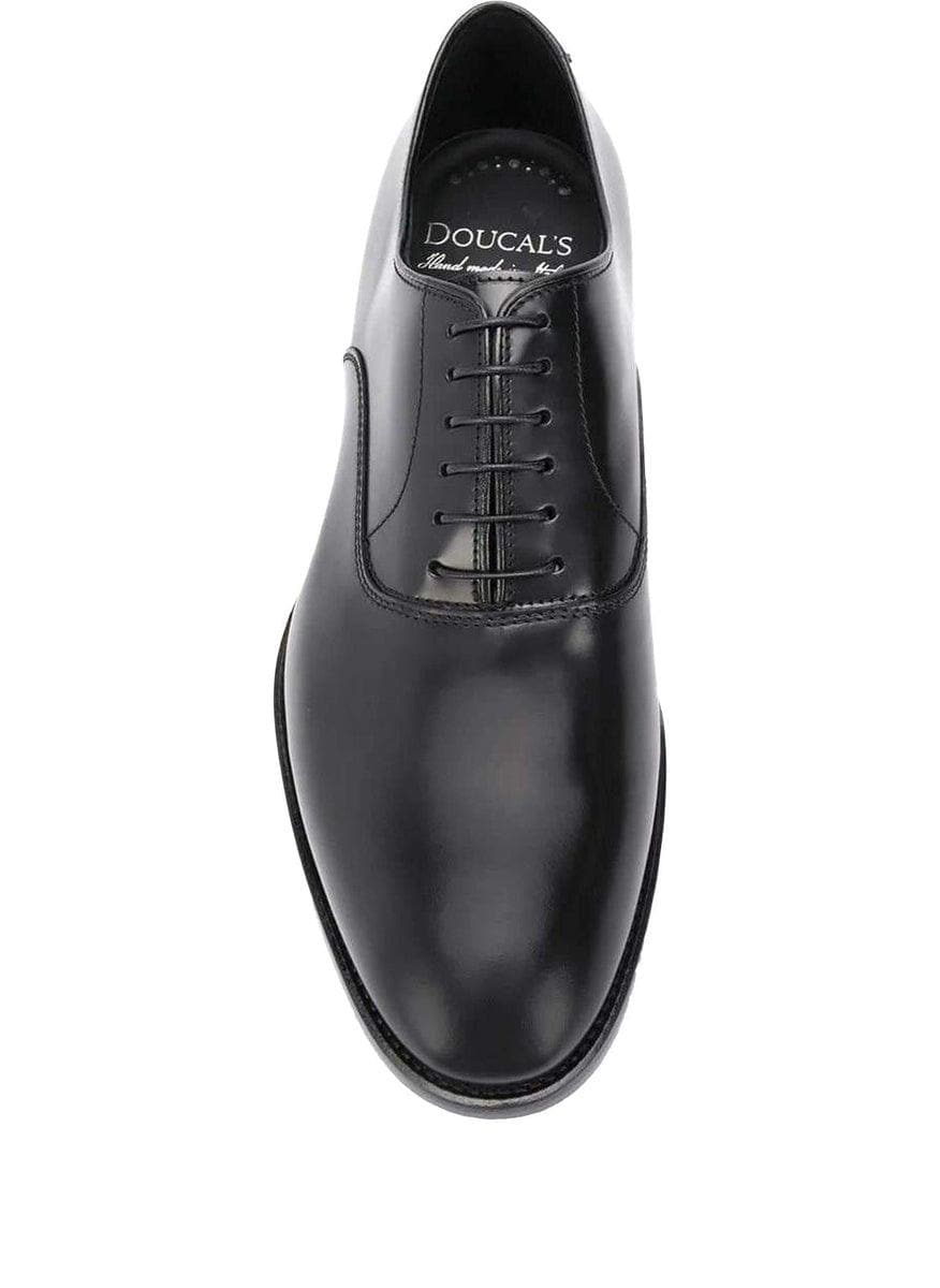 DOUCAL'S - Polished york - Vittorio Citro Boutique