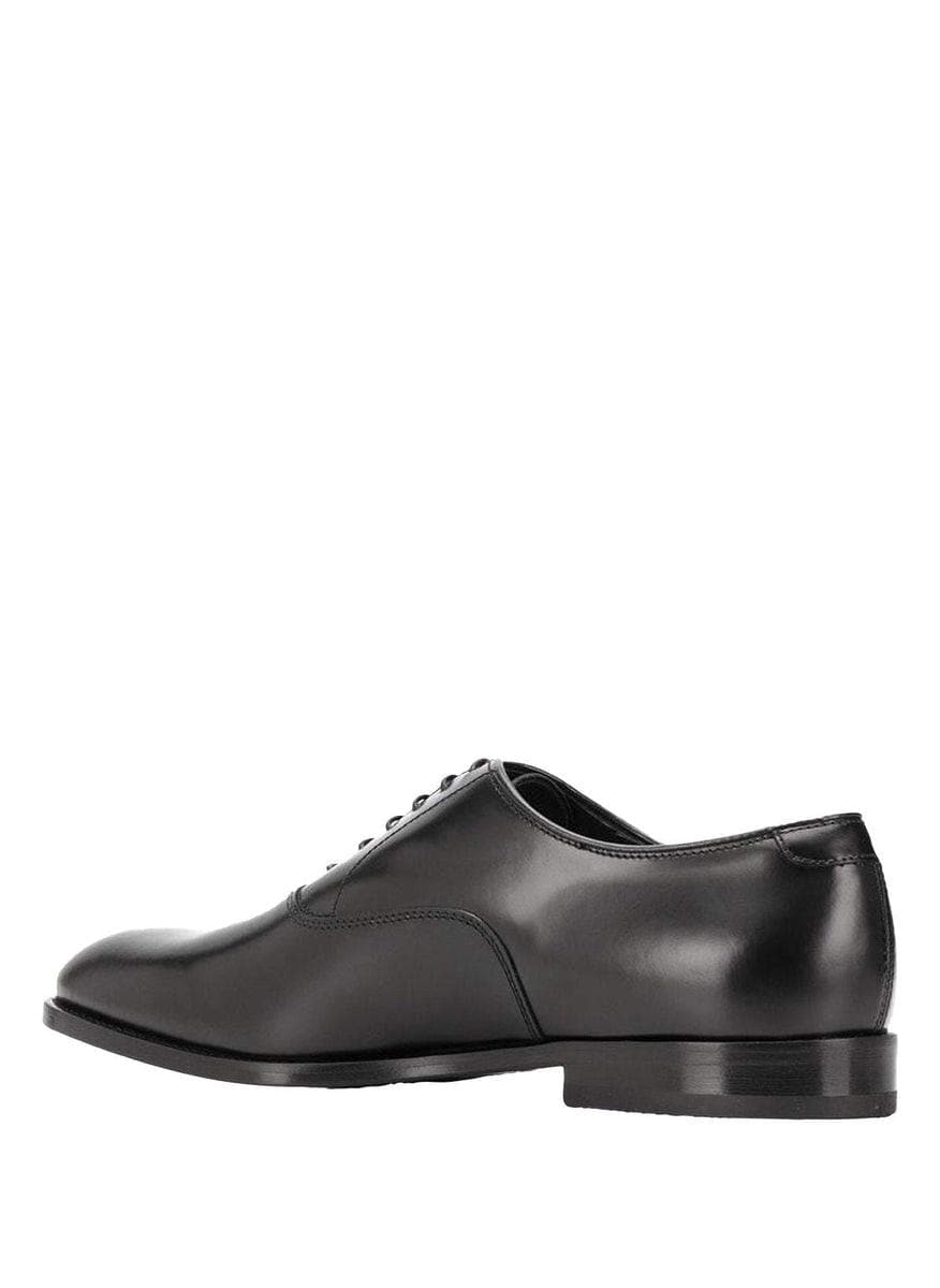 DOUCAL'S - Polished york - Vittorio Citro Boutique