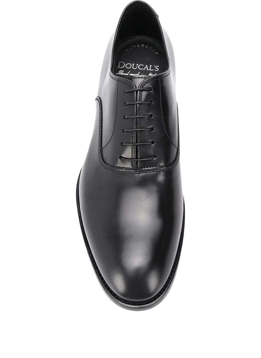 DOUCAL'S - Polished york - Vittorio Citro Boutique