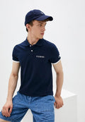 ICEBERG - Polo - Vittorio Citro Boutique