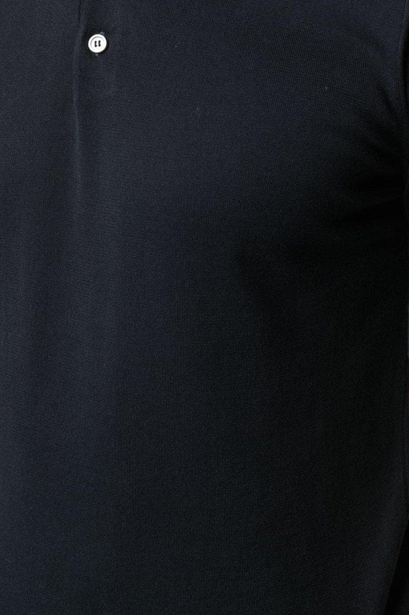 LARDINI - Polo - Vittorio Citro Boutique