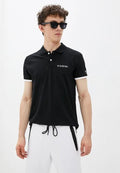 ICEBERG - Polo - Vittorio Citro Boutique