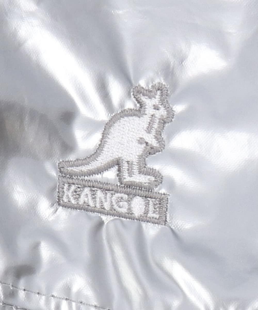 Rave sport bucket - Vittorio Citro Boutique