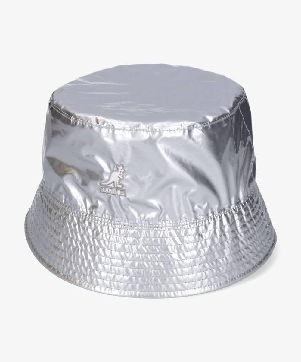 Rave sport bucket - Vittorio Citro Boutique