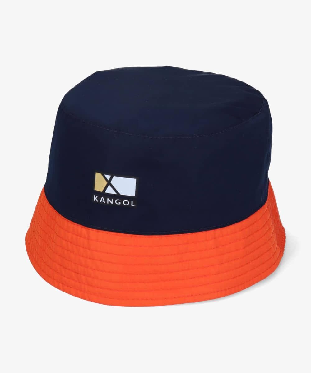 Rave sport bucket - Vittorio Citro Boutique