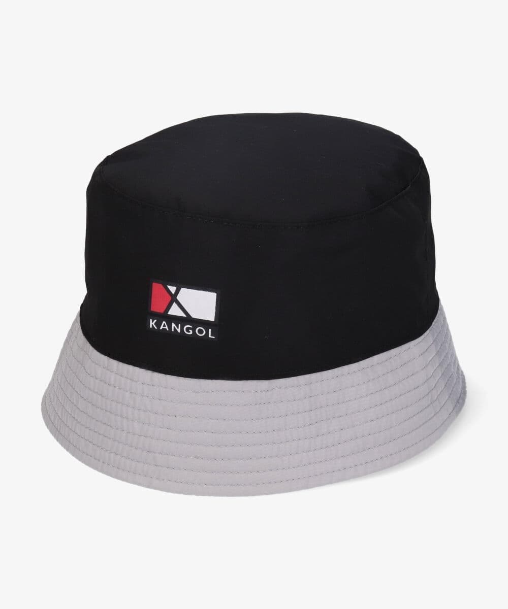 Rave sport bucket - Vittorio Citro Boutique