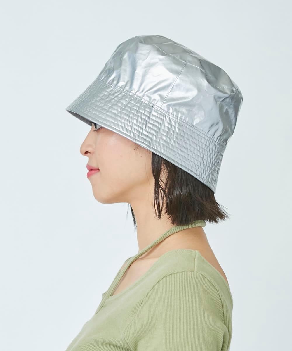 Rave sport bucket - Vittorio Citro Boutique