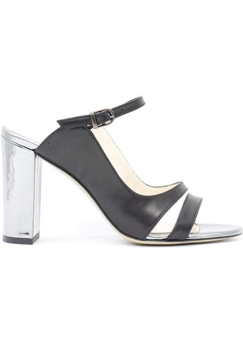 MARC ELLIS - Sandali vegas - Vittorio Citro Boutique