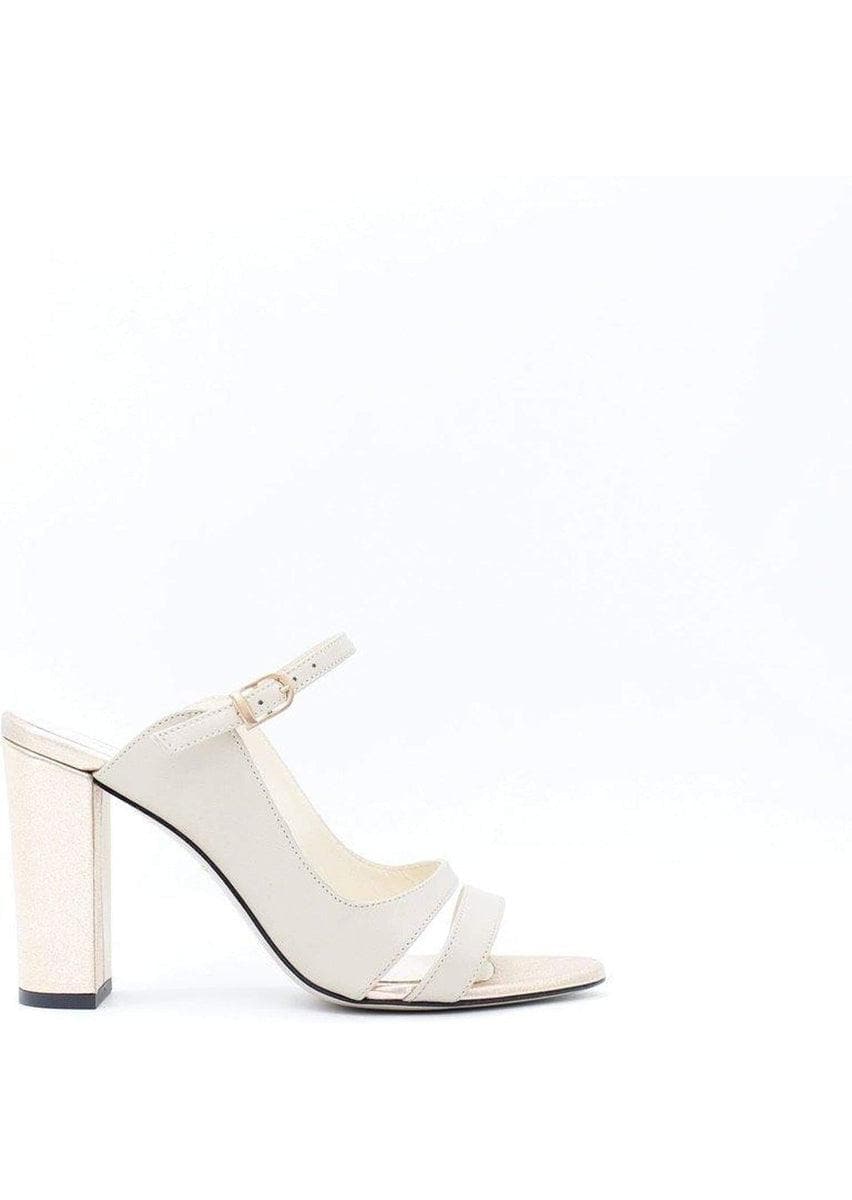 MARC ELLIS - Sandali vegas - Vittorio Citro Boutique