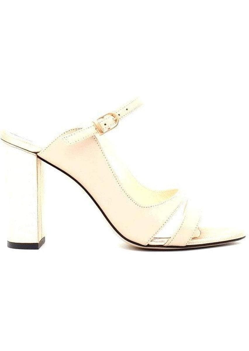 MARC ELLIS - Sandali vegas - Vittorio Citro Boutique