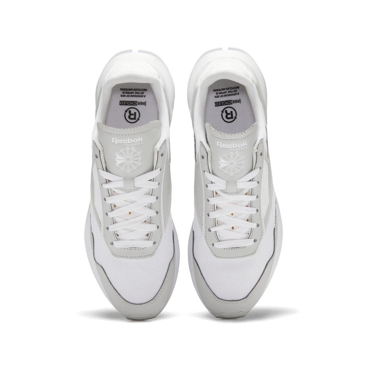 REEBOK - Scarpe Classic Legacy AZ - Vittorio Citro Boutique