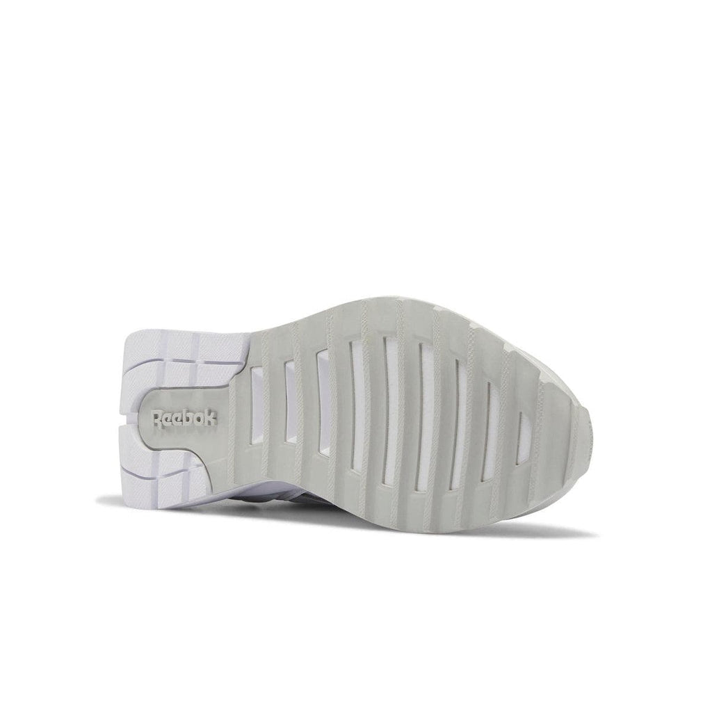 REEBOK - Scarpe Classic Legacy AZ - Vittorio Citro Boutique