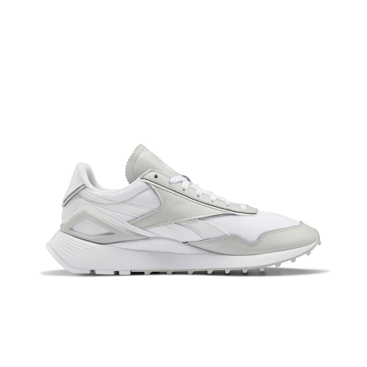 REEBOK - Scarpe Classic Legacy AZ - Vittorio Citro Boutique