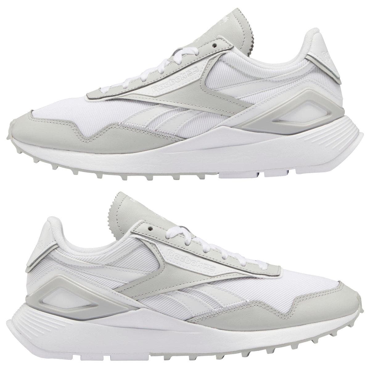 REEBOK - Scarpe Classic Legacy AZ - Vittorio Citro Boutique