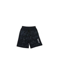 DISCLAIMER - Short bermuda - Vittorio Citro Boutique