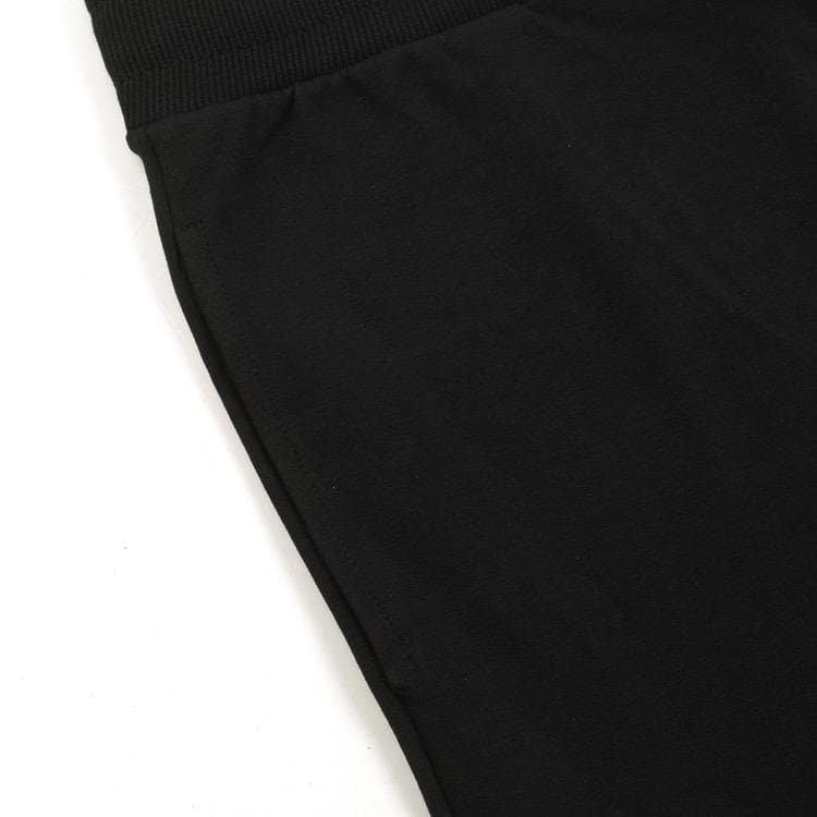 MOSCHINO - Shorts con stampa - Vittorio Citro Boutique