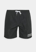 ICEBERG - Shorts da mare - Vittorio Citro Boutique