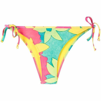 Moschino