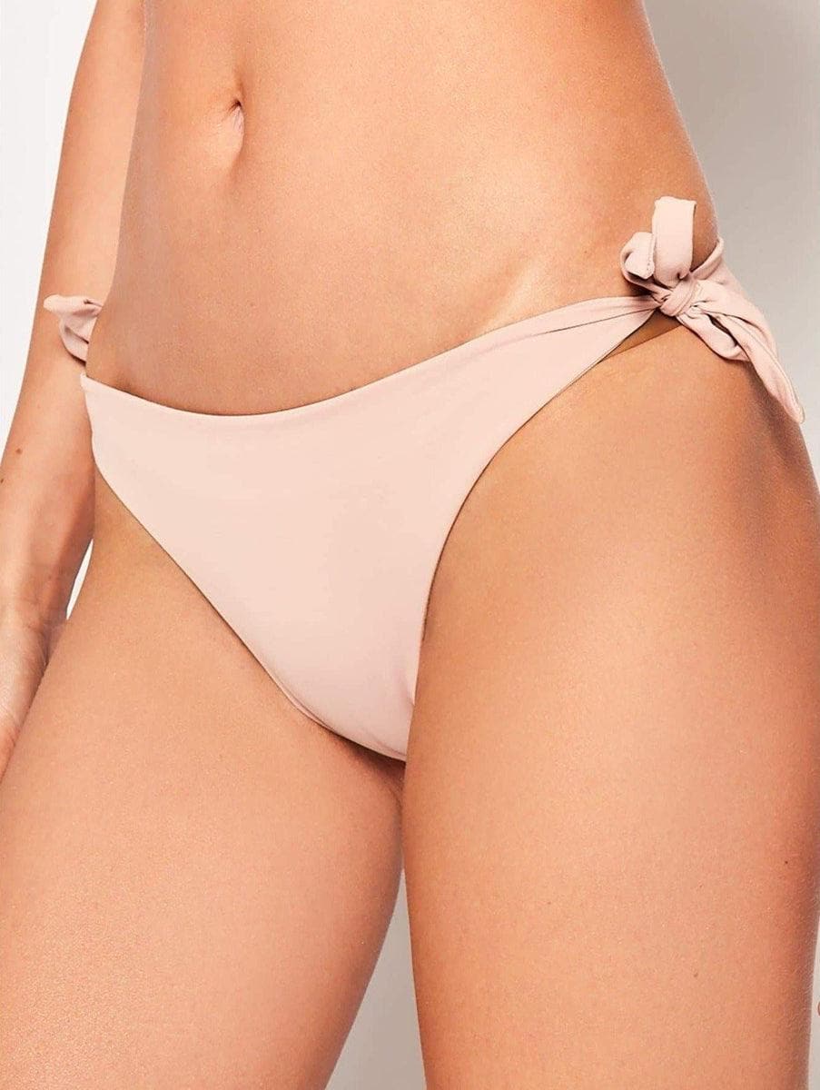 Slip con fiocchi 3