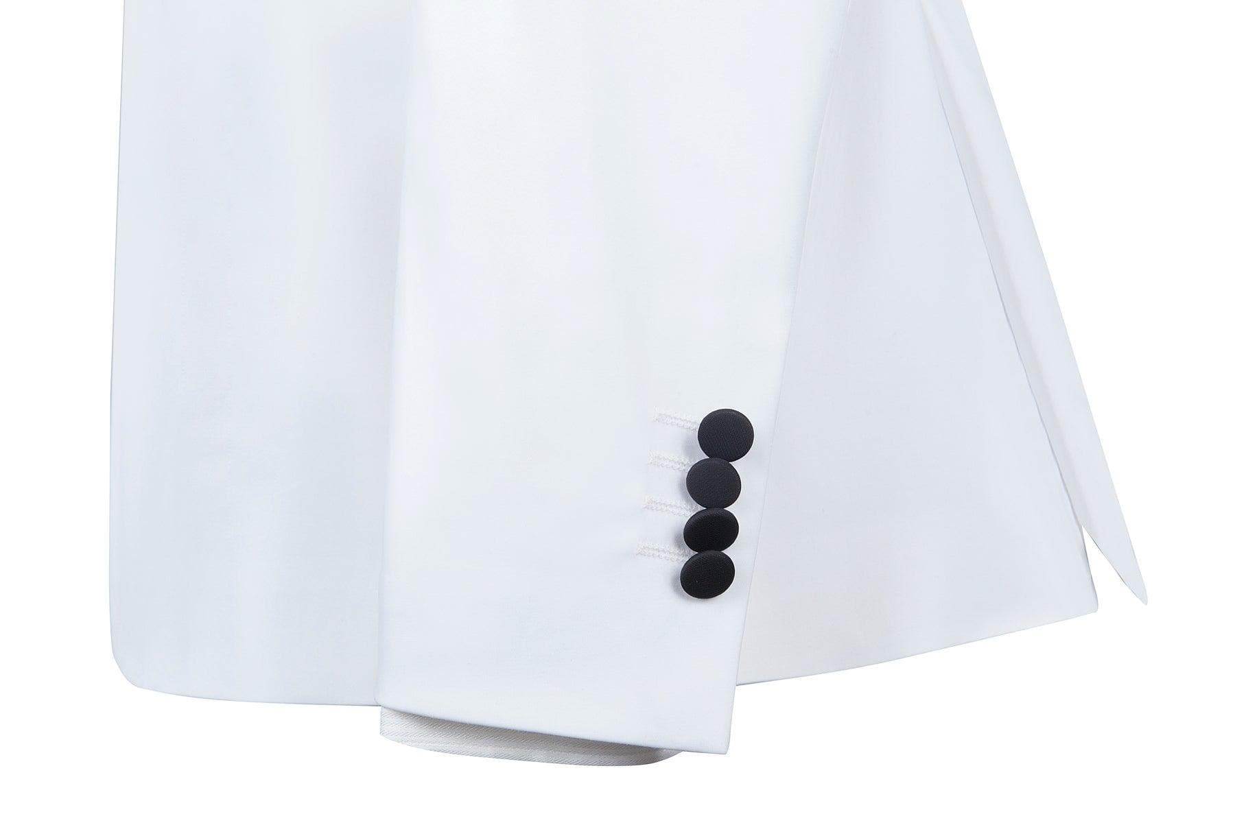 Simbols - Smoking - Vittorio Citro Boutique