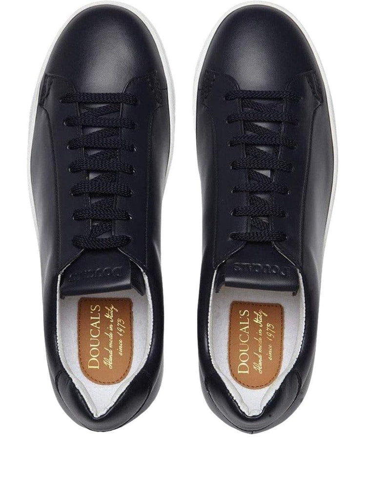 DOUCAL'S - Sneaker kobe - Vittorio Citro Boutique