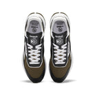 REEBOK - Sneakers Classic Legacy AZ - Vittorio Citro Boutique
