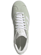 Sneakers gazelle - Vittorio Citro Boutique