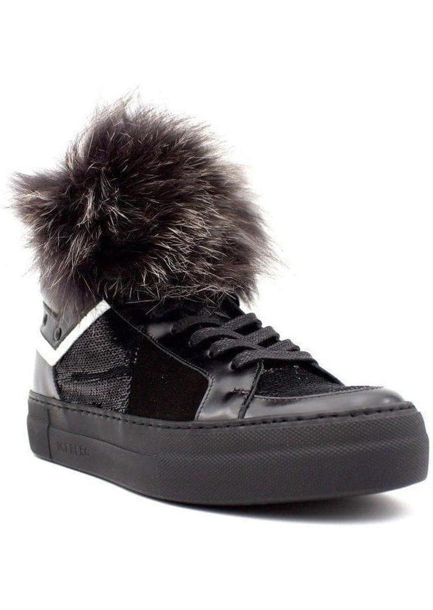 ICEBERG - Sneakers gioia - Vittorio Citro Boutique