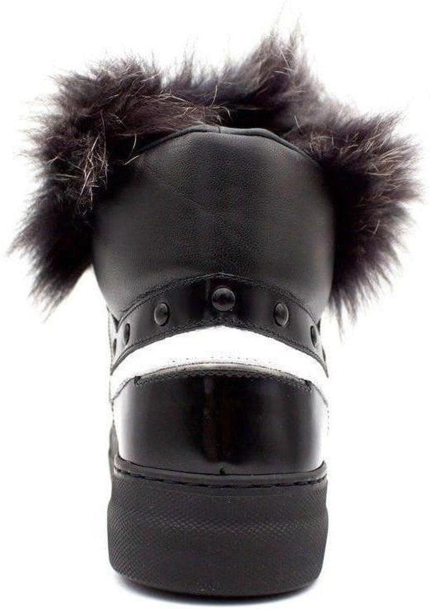 ICEBERG - Sneakers gioia - Vittorio Citro Boutique