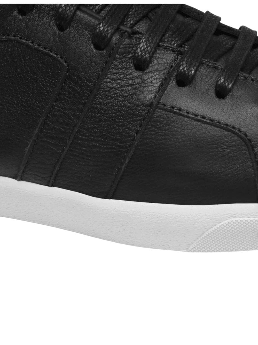 Sneakers praia - Vittorio Citro Boutique