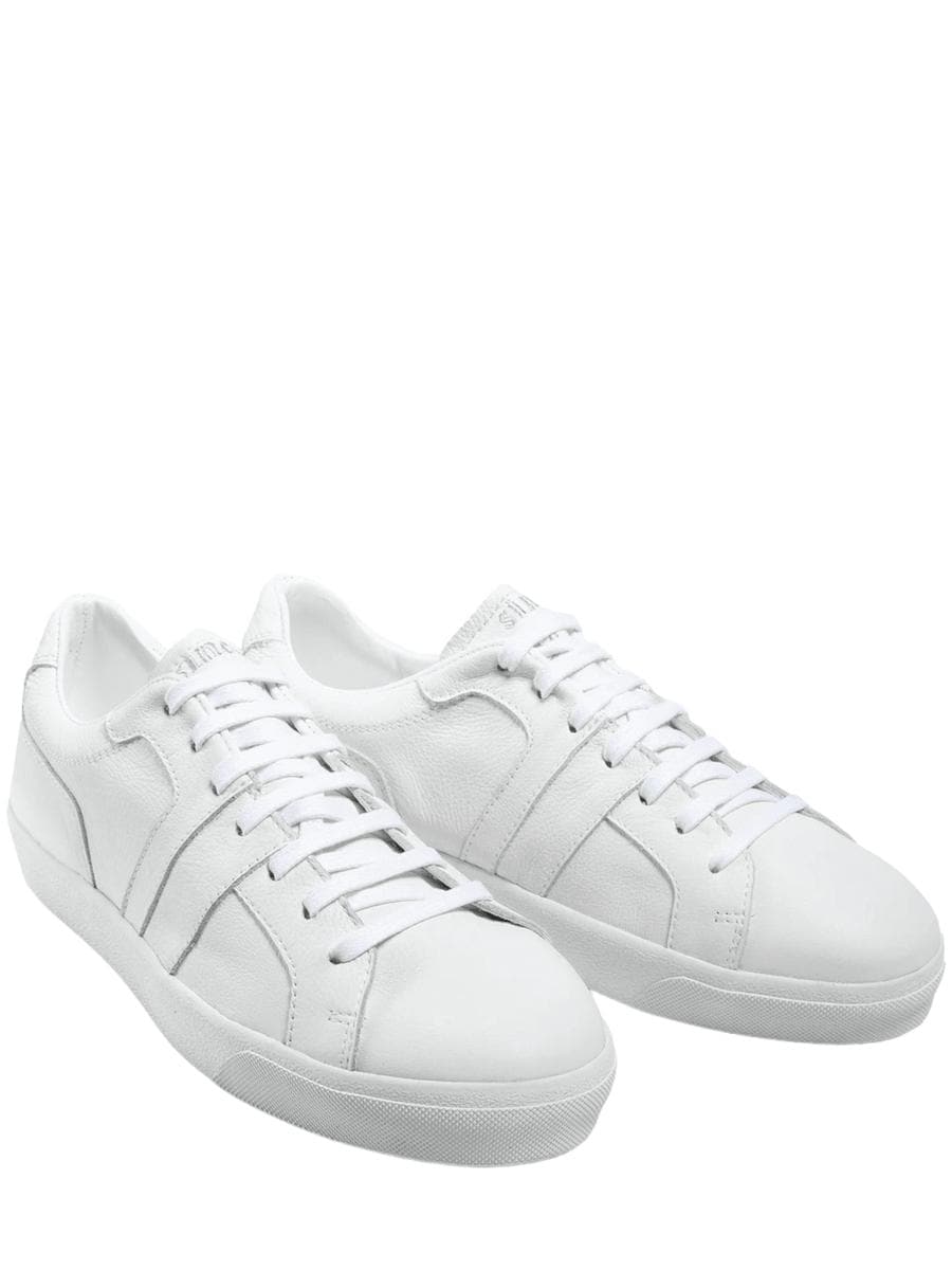 Sneakers praia - Vittorio Citro Boutique