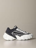 FILA - Sneakers smasher - Vittorio Citro Boutique