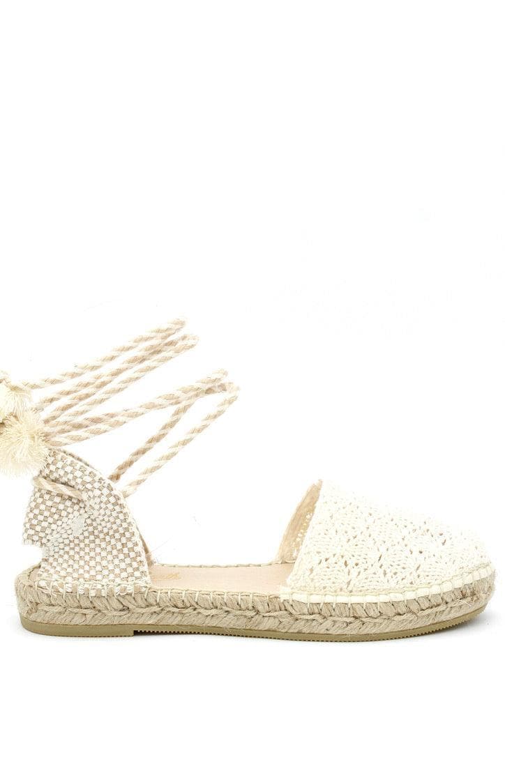 MC2 SAINT BARTH - Soler Crochet - Vittorio Citro Boutique