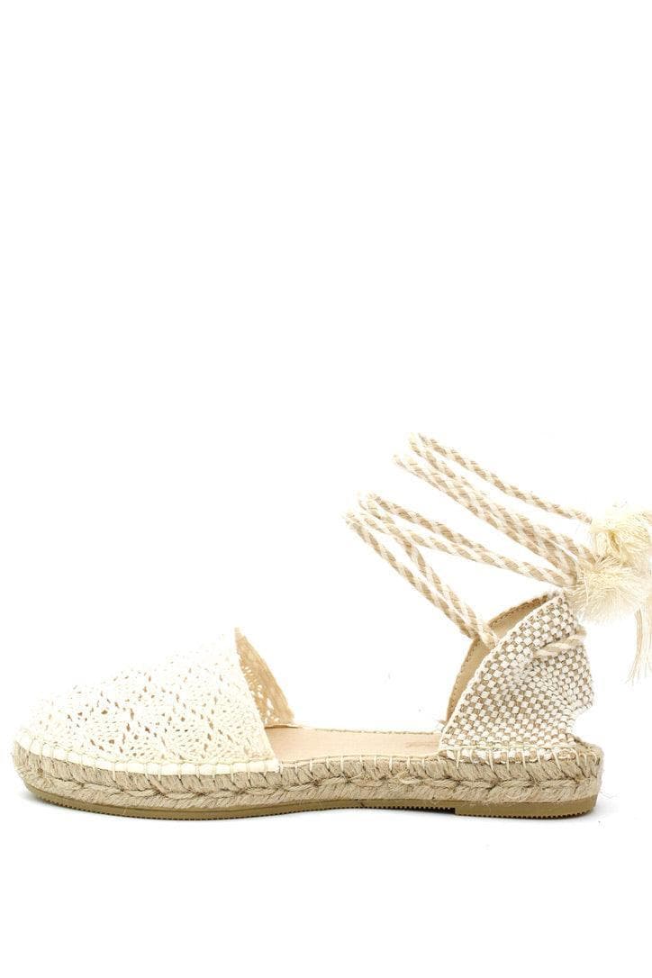 MC2 SAINT BARTH - Soler Crochet - Vittorio Citro Boutique