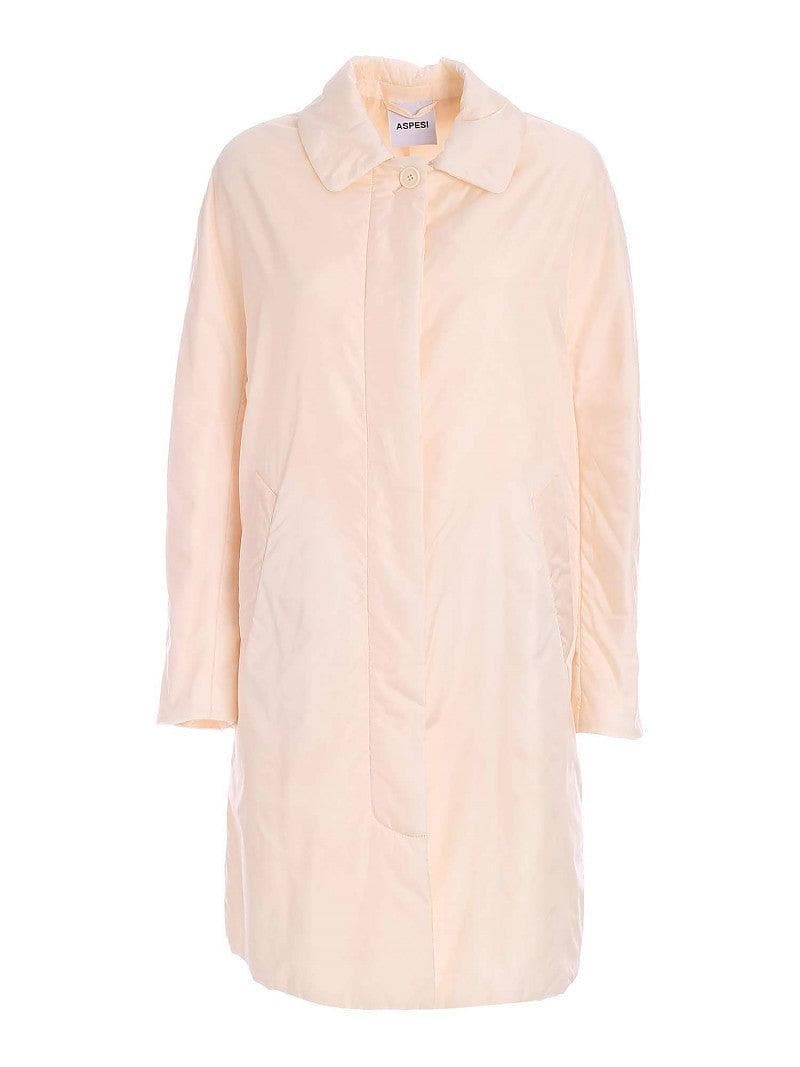 ASPESI - Soprabito cotoletta - Vittorio Citro Boutique