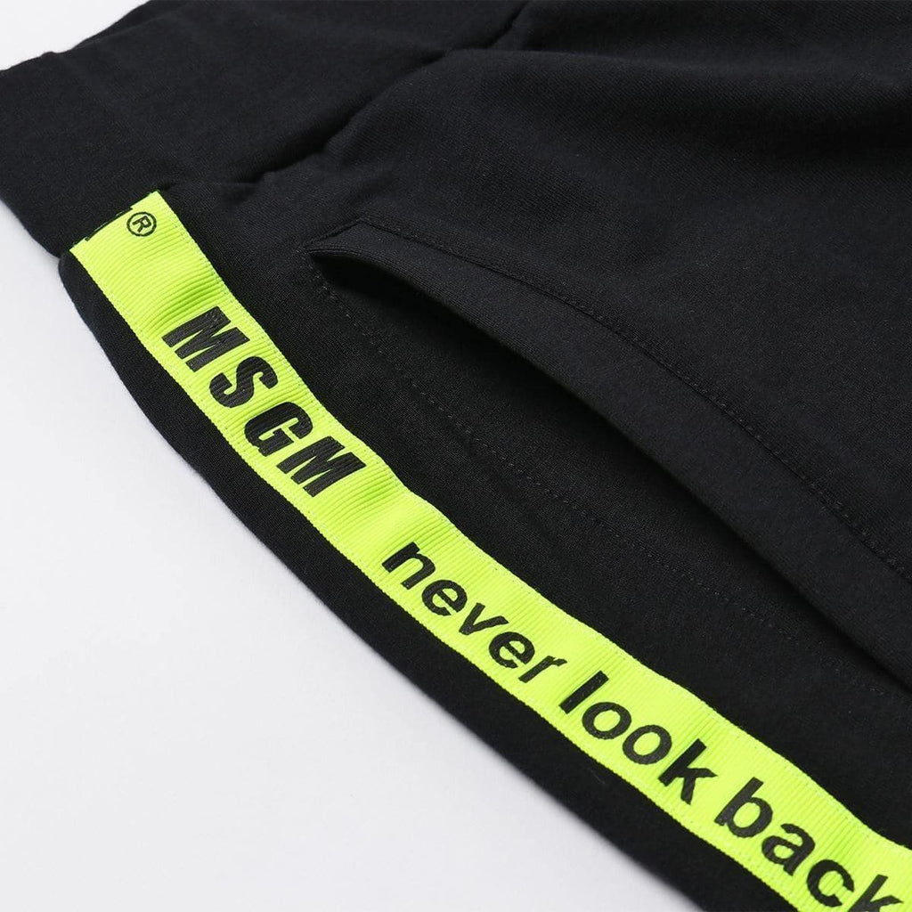Sweatpants 3