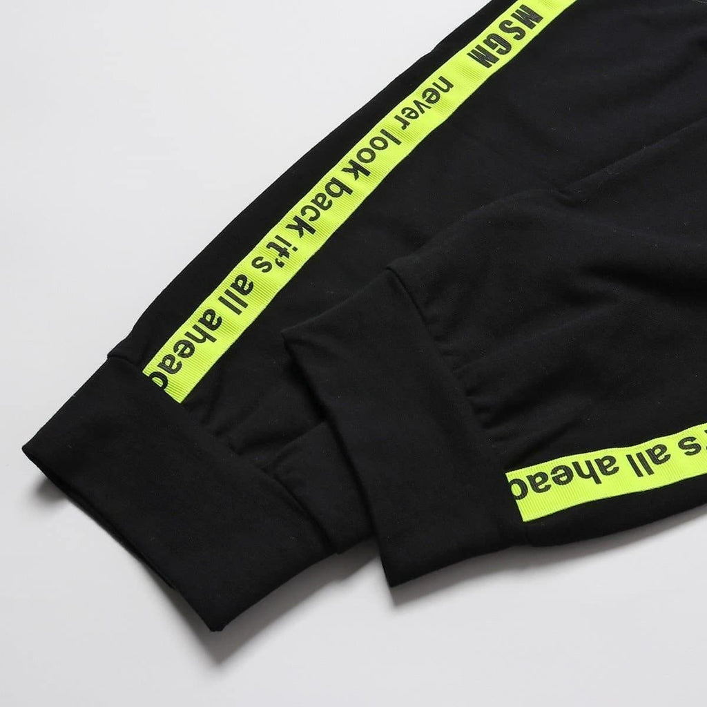 Sweatpants 4
