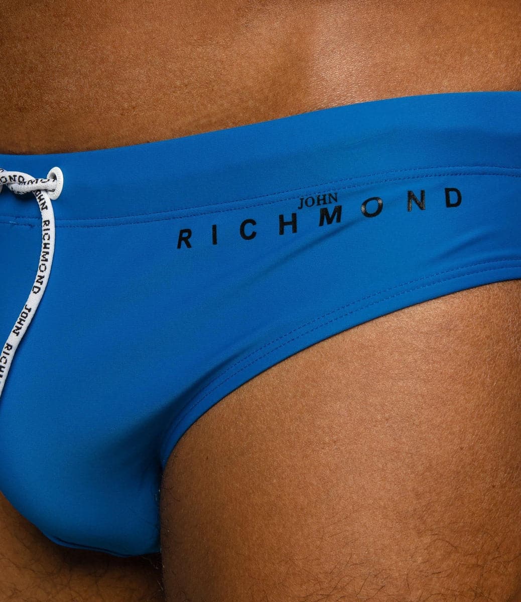JOHN RICHMOND - Swimslip montague - Vittorio Citro Boutique