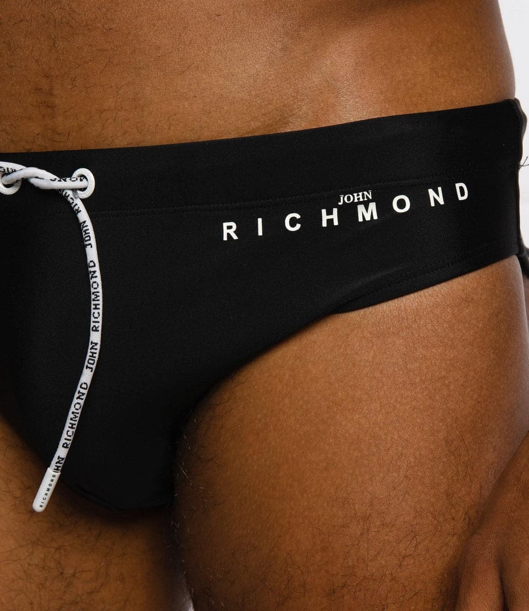 JOHN RICHMOND - Swimslip montague - Vittorio Citro Boutique