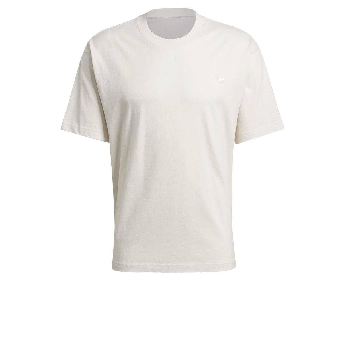 ADIDAS ORIGINALS - T-shirt adicolor premium - Vittorio Citro Boutique