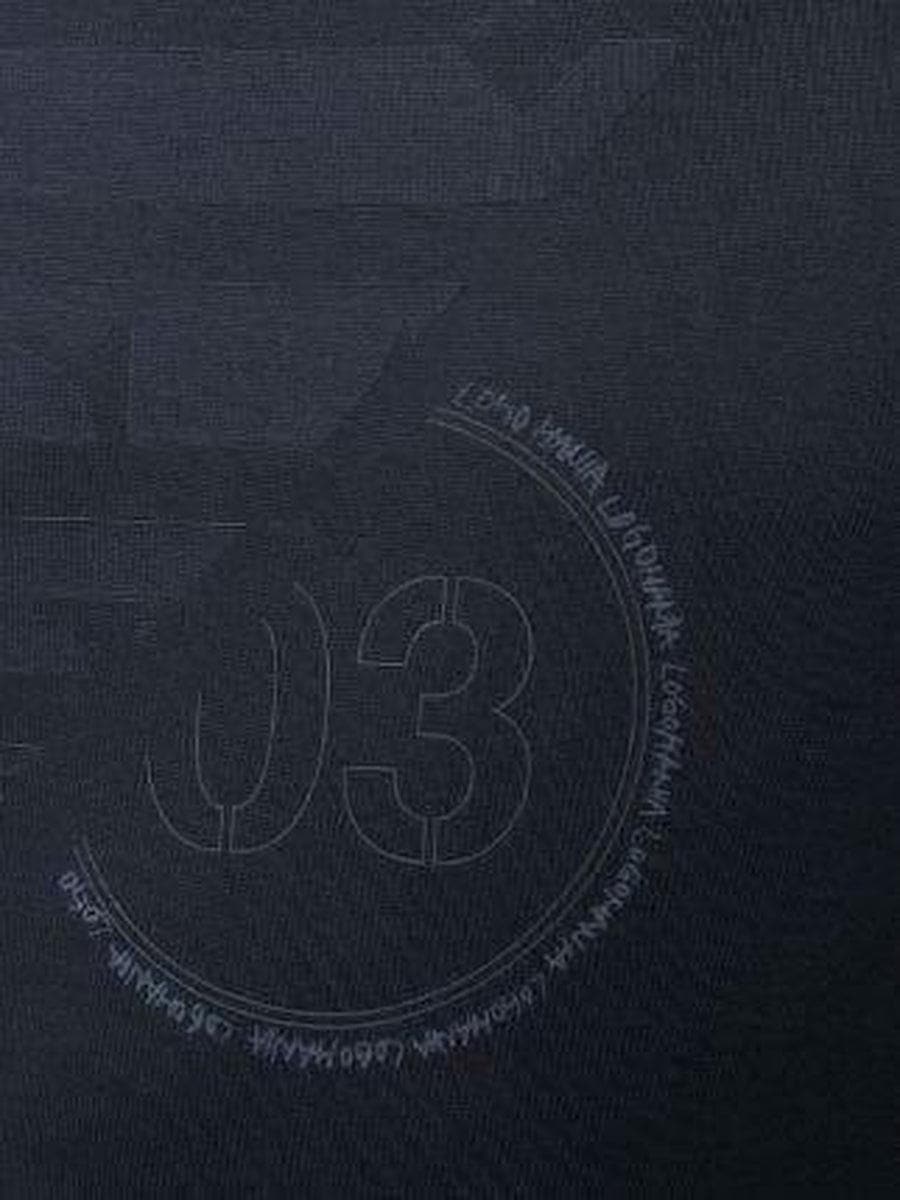 EMPORIO ARMANI - T-shirt con girocollo - Vittorio Citro Boutique