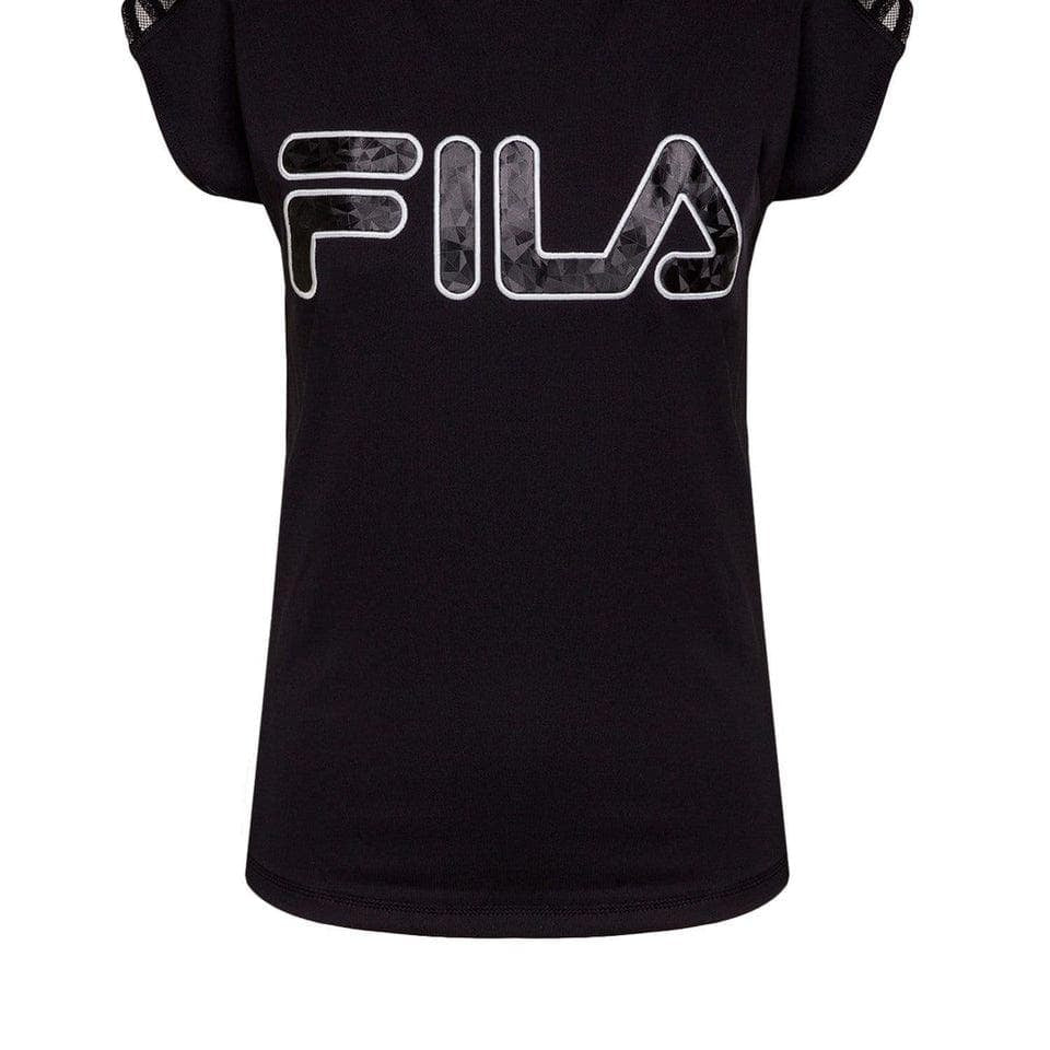 FILA - T-shirt fila alexa - Vittorio Citro Boutique