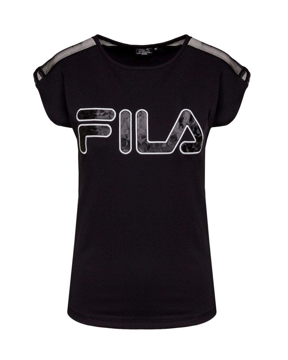 FILA - T-shirt fila alexa - Vittorio Citro Boutique