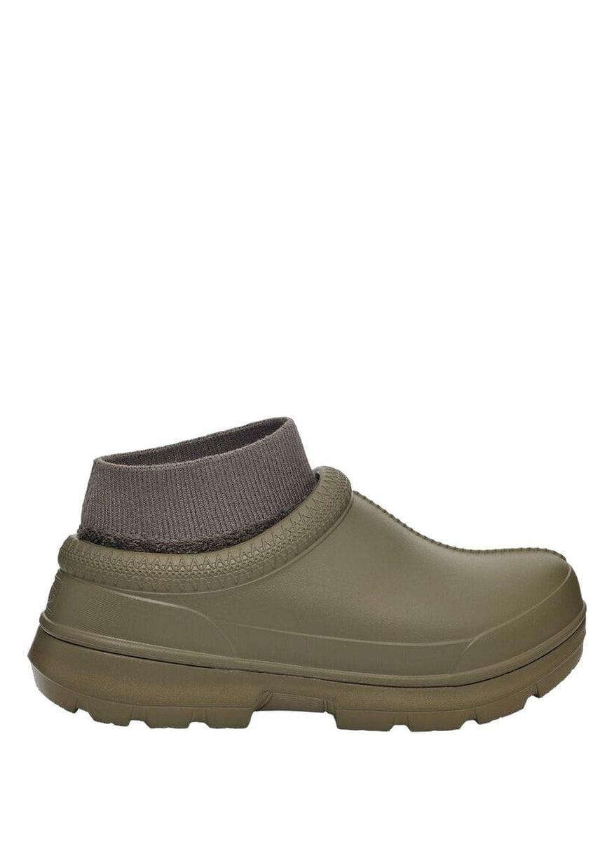 UGG - Tasman X - Vittorio Citro Boutique