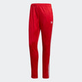 Track pants SST - Vittorio Citro Boutique