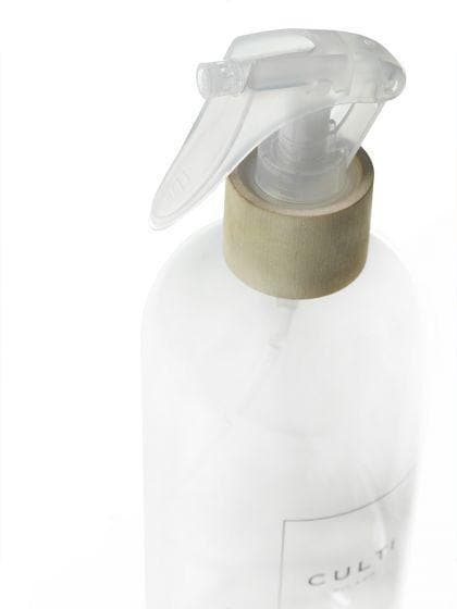 CULTI - TRIGGER WELCOME TESSUTO - Vittorio Citro Boutique