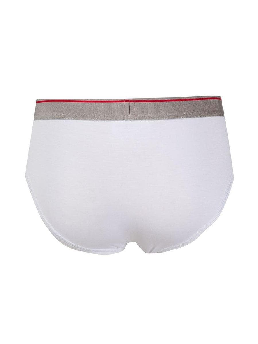 DSQUARED2 - Twin pack dsquared2 briefs - Vittorio Citro Boutique