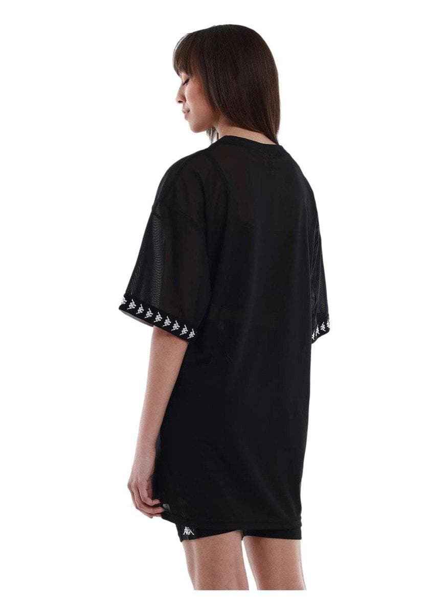 KAPPA - Vestito 222 banda edy - Vittorio Citro Boutique