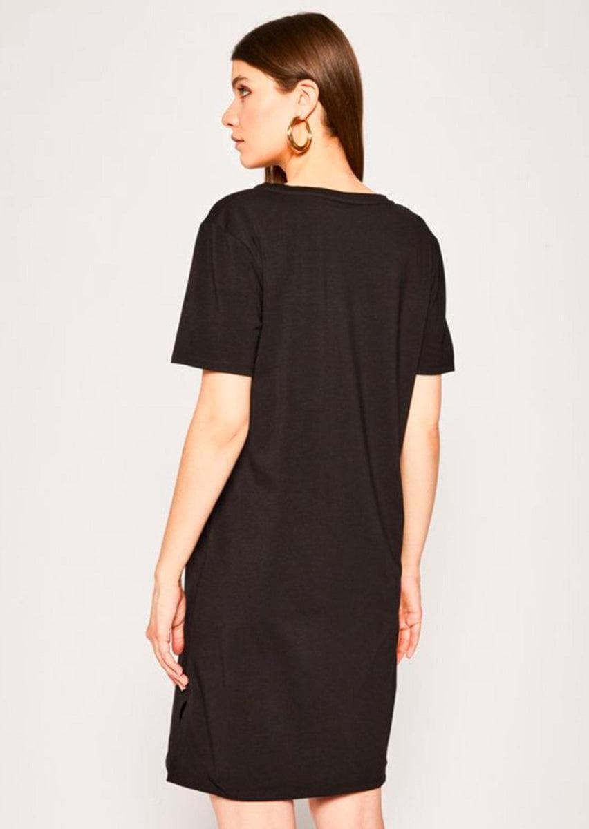 MOSCHINO - Vestito da giorno - Vittorio Citro Boutique